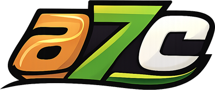 Logo a7c